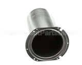 35430.0000 Bunn Tank, W/Gasket Groove