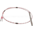 354319-1 Compatible Hobart Temp Probe