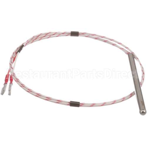 354319-1 Compatible Hobart Temp Probe