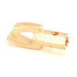 35433 Compatible Imperial Tips