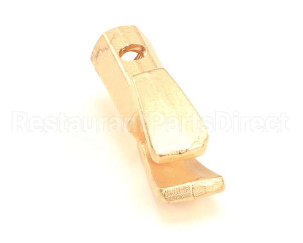 35433 Imperial Tips For Duck Burners