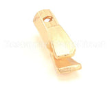 35433 Imperial Tips For Duck Burners