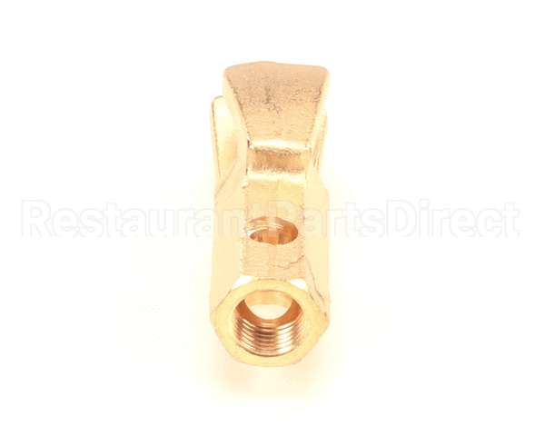 35433 Imperial Tips For Duck Burners