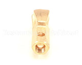 35433 Imperial Tips For Duck Burners