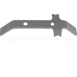 35435 Compatible Henny Penny Bracket, Hi-Limit Probe