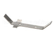 35435 Henny Penny Bracket Hi-Limit Probe