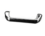 35436 Henny Penny Handle-Pump Housing