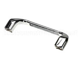 35436 Henny Penny Handle-Pump Housing