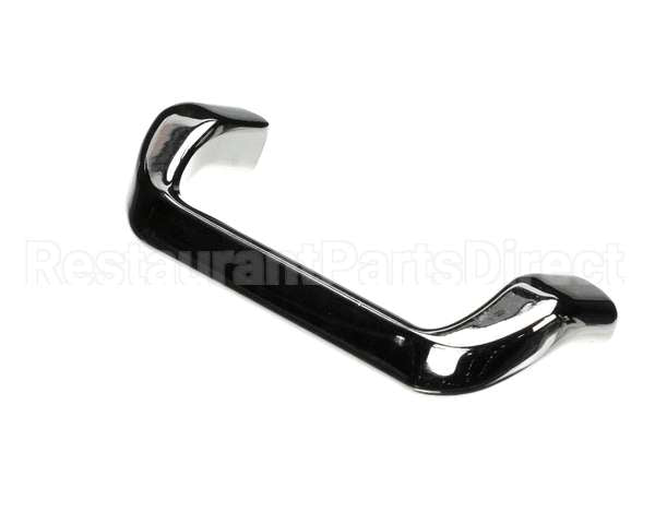 35436 Henny Penny Handle-Pump Housing