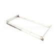 3544-0 Compatible Montague Burner Frame
