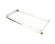 3544-0 Montague Burner Frame