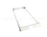 3544-0 Montague Burner Frame
