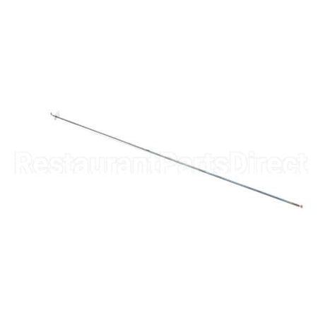 354406 Eagle-Metal Masters Element