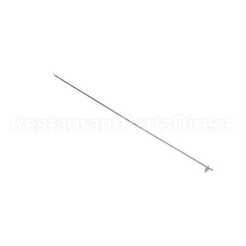 354406 Eagle-Metal Masters Element