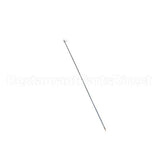 354406 Eagle-Metal Masters Element