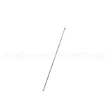 354406 Eagle-Metal Masters Element