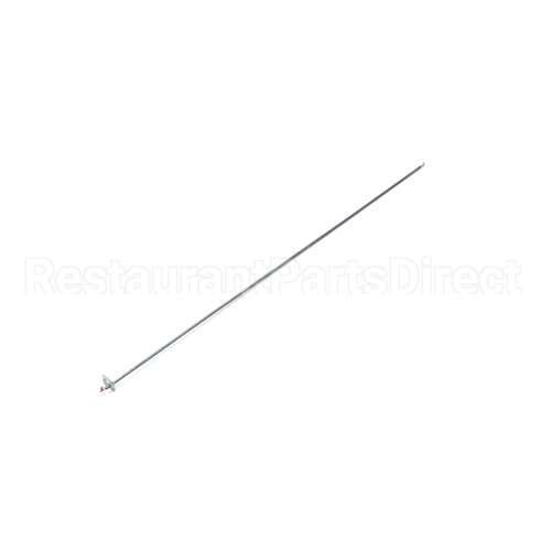 354406 Eagle-Metal Masters Element