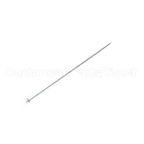 354406 Eagle-Metal Masters Element