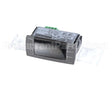 35442 Prince Castle Controller Electronic