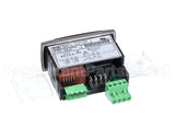 35442 Prince Castle Controller Electronic