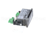 35442 Prince Castle Controller Electronic