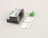 35442 Silver King Control Electronic Med Temp 115V