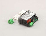 35442 Silver King Control Electronic Med Temp 115V