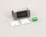 35442 Silver King Control Electronic Med Temp 115V