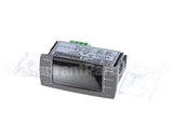 35442.0000 Prince Castle Controller Electronic