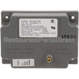 354447-1 Vulcan Ignition Module