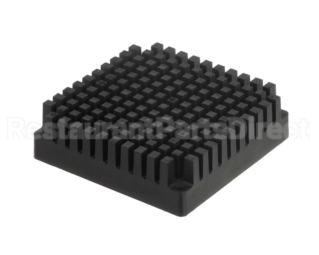 354485-1 Vollrath Dicer Head 1/4&1/2