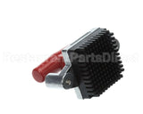 354495-2 Vollrath Ic 3.5 T-Handle Kit ½” & ¼”