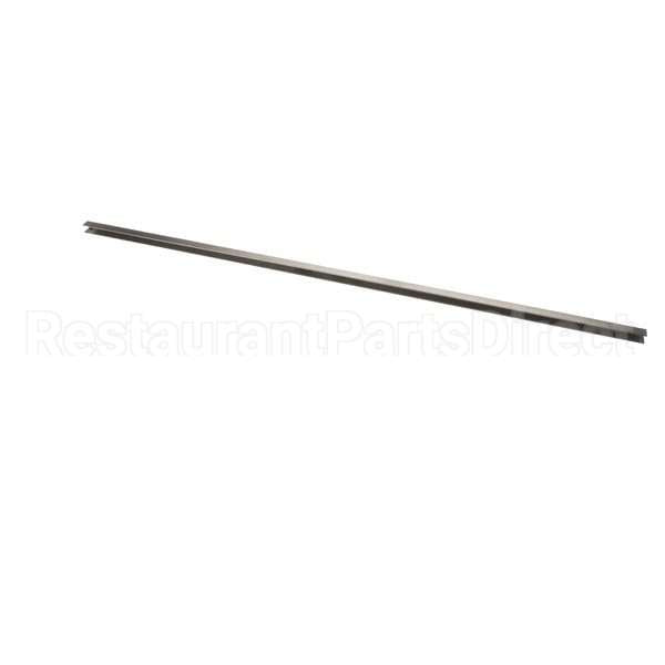 35454 Compatible Giles Channel, Fryer Mating Eof-24