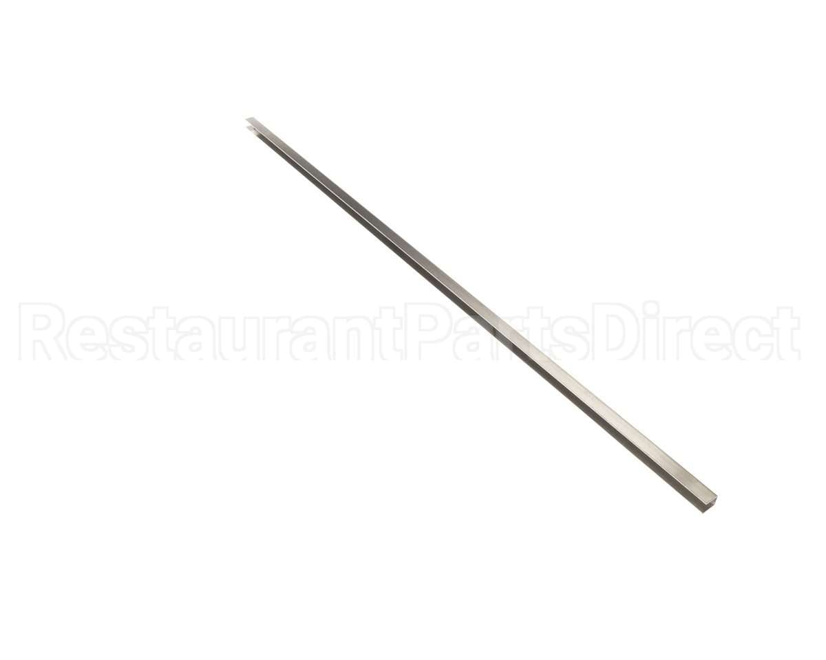 35454.0000 Giles Channel Fryer Mating Eof-24