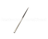 35454.0000 Giles Channel Fryer Mating Eof-24