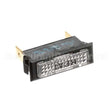 354575-9 Compatible Hobart Light, Clear, Heat, 250 Volt
