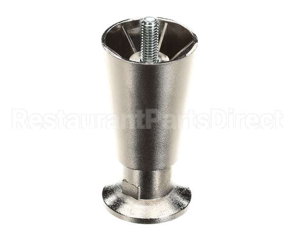 354609 Eagle-Metal Masters Equipment Leg—Clegh Units