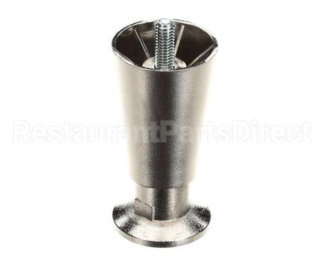 354609 Eagle-Metal Masters Equipment Leg—Clegh Units