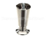 354609 Eagle-Metal Masters Equipment Leg—Clegh Units