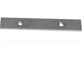 35462 Compatible Henny Penny Bracket, Hi-Limit Probe