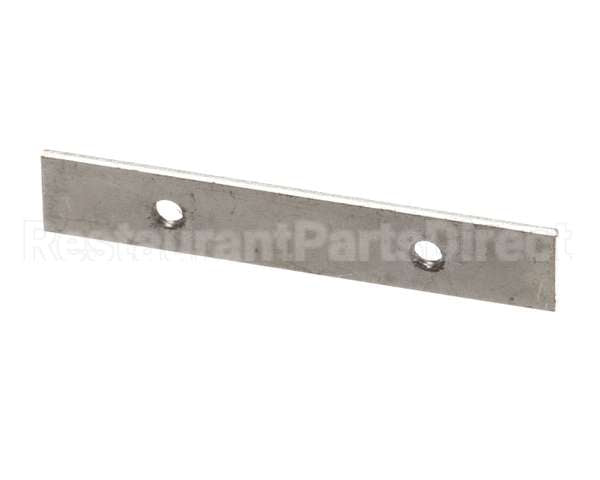 35462 Henny Penny Bracket - Hi Limit Probe