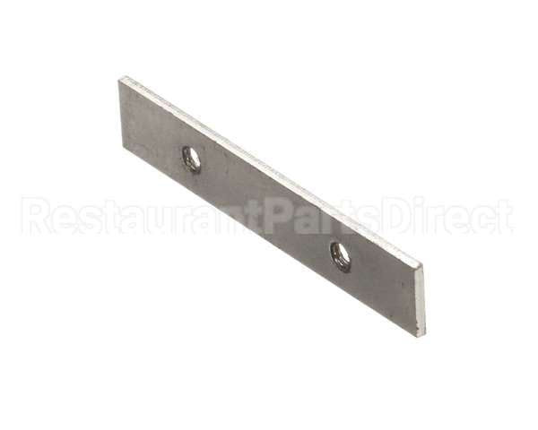 35462 Henny Penny Bracket - Hi Limit Probe