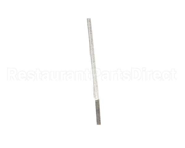 35462 Henny Penny Bracket - Hi Limit Probe