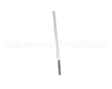 35462 Henny Penny Bracket - Hi Limit Probe