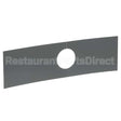 35465 Compatible Henny Penny Filler - Cam Slide