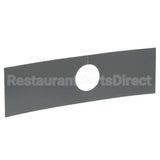35465 Compatible Henny Penny Filler - Cam Slide