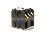 35470 Imperial Icve/Ire - 25 Amp, 3 Pole, 208-240V, Con