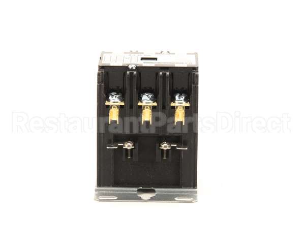 35470 Imperial Icve/Ire - 25 Amp, 3 Pole, 208-240V, Con