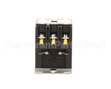 35470 Imperial Icve/Ire - 25 Amp, 3 Pole, 208-240V, Con
