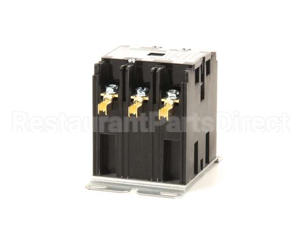 35470 Imperial Icve/Ire - 25 Amp, 3 Pole, 208-240V, Con